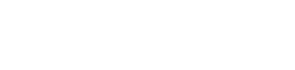 Logo WY Engenharia(1)